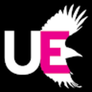 Meet your Posher, Todd